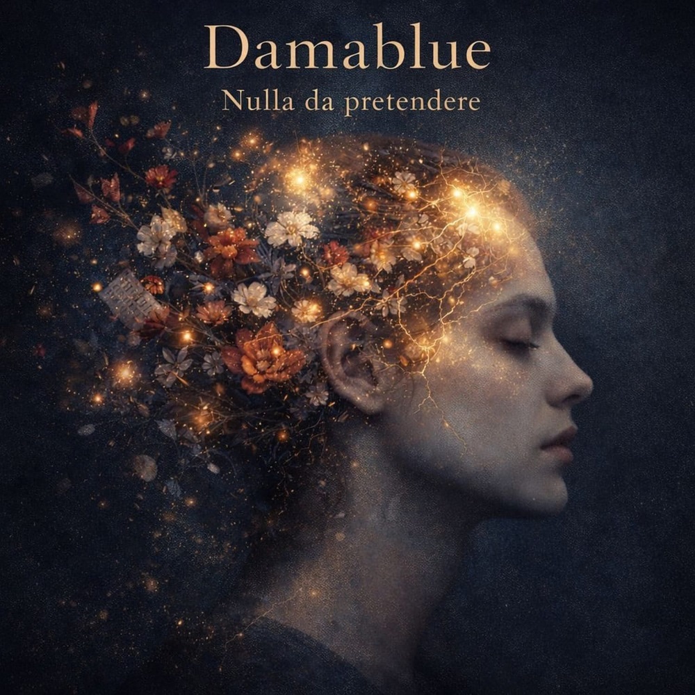 Copertina-Nulla-da-perdere_Damablue_Album.jpg