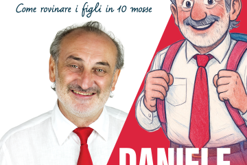 Daniele-Novara_Locandina-spettacolo.png