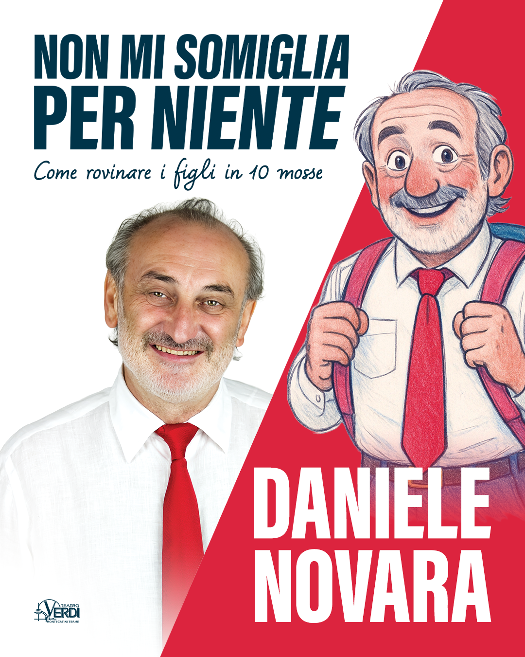 Daniele-Novara_Locandina-spettacolo.png