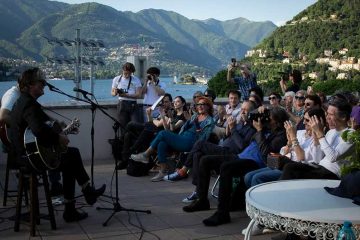 Festival-Bellezze-Interiori