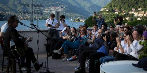 Festival-Bellezze-Interiori