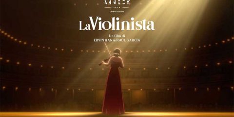 LA-VIOLINISTA-IN-CONCORSO-UFFICIALE-AL-FESTIVAL-INTERNAZIONALE-DEL-FILM-D-ANIMAZIONE-DI-ANNECY-2026