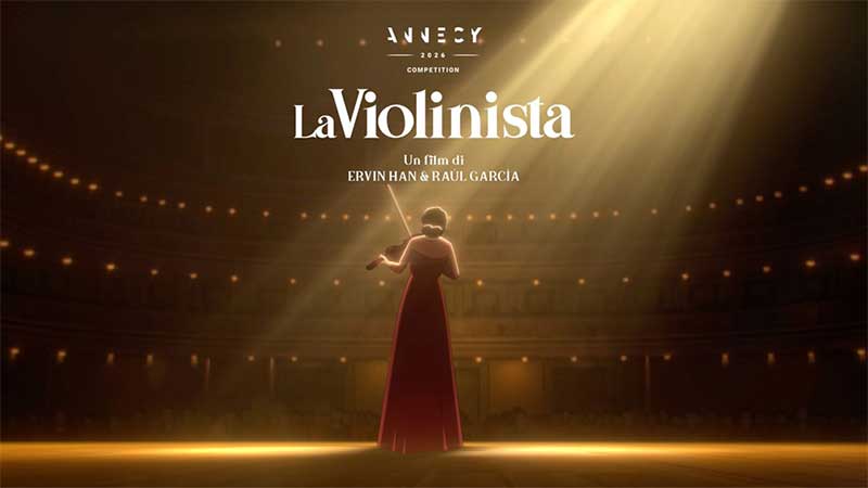 LA-VIOLINISTA-IN-CONCORSO-UFFICIALE-AL-FESTIVAL-INTERNAZIONALE-DEL-FILM-D-ANIMAZIONE-DI-ANNECY-2026
