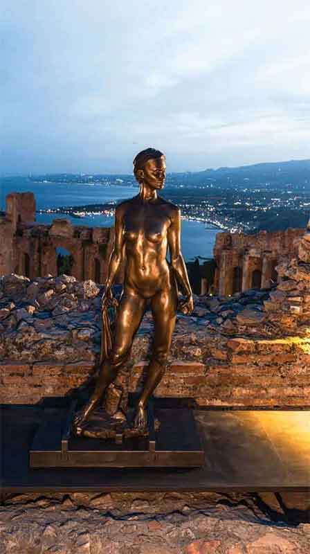 La-mostra-GESTI-SCOLPITI-di-JAGO