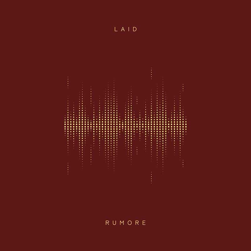 Laid-Rumore