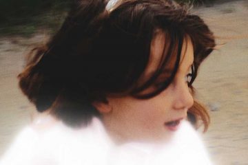 Luce-bambina-il-nuovo-singolo-di-Najma