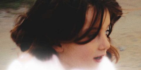 Luce-bambina-il-nuovo-singolo-di-Najma