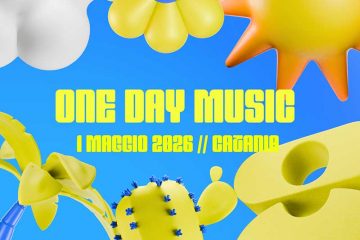 ONE-DAY-MUSIC-FESTIVAL