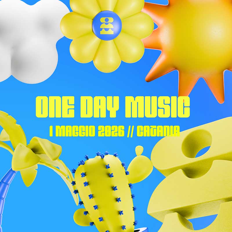 ONE-DAY-MUSIC-FESTIVAL
