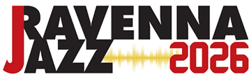 Ravenna20Jazz2020266.png
