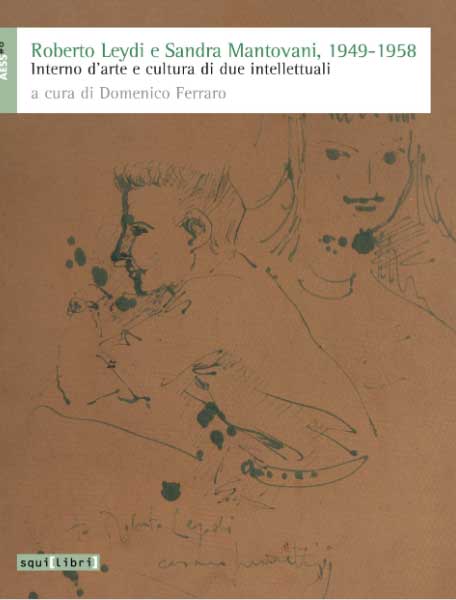 Roberto-Leydi-e-Sandra-Mantovani