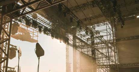 Screenshot-2026-04-29-095931-compressedbasta-con-lo-sfruttamento-artisti-da-parte-streaming