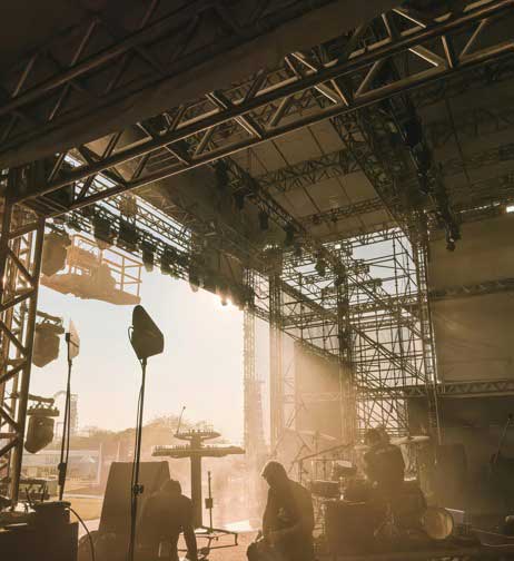 Screenshot-2026-04-29-095931-compressedbasta-con-lo-sfruttamento-artisti-da-parte-streaming