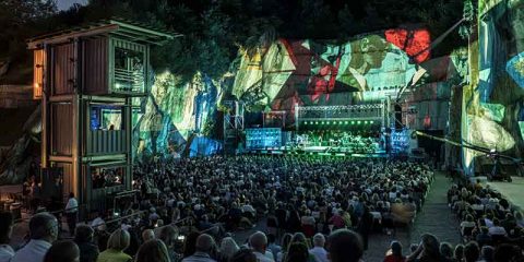 Tones-Teatro-Natura_Stagione-2026