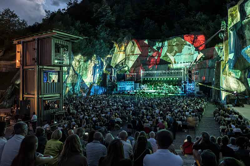 Tones-Teatro-Natura_Stagione-2026