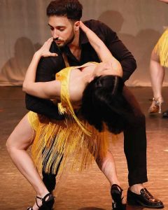 Tonino-Midolo-performer