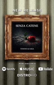 Tonino-Midolo-senza-catene