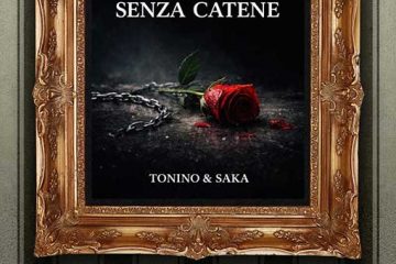 Tonino-Midolo-senza-catene