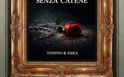 Tonino-Midolo-senza-catene