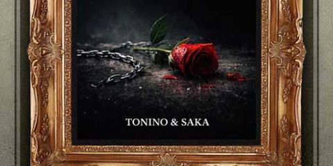 Tonino-Midolo-senza-catene