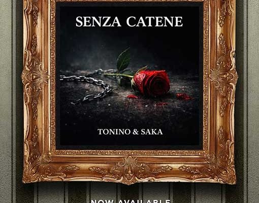 Tonino-Midolo-senza-catene