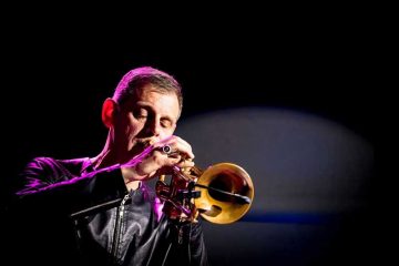 fabrizio_bosso_foto_roberto_cifarelli