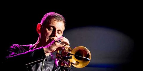 fabrizio_bosso_foto_roberto_cifarelli