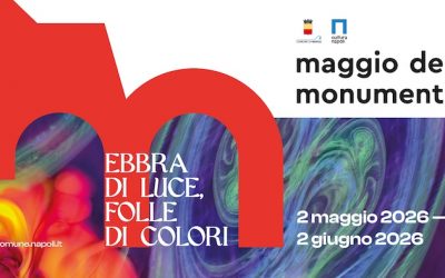 maggiomonumenti26-lanscape.jpg-copia.jpeg