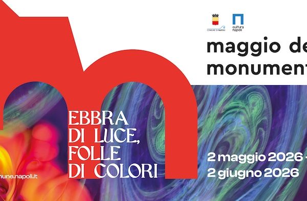 maggiomonumenti26-lanscape.jpg-copia.jpeg