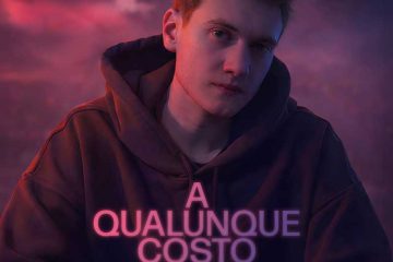 magus-sempre-da-sola