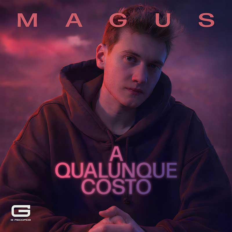 magus-sempre-da-sola