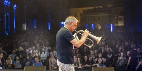 time_in_jazz_paolo_fresu