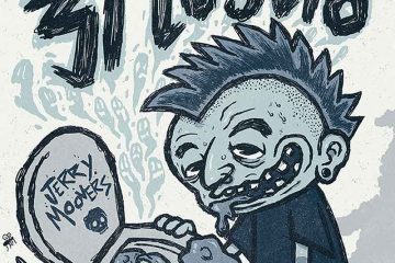31-Luglio-Jerry-Moovers