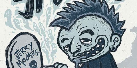 31-Luglio-Jerry-Moovers