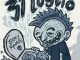 31-Luglio-Jerry-Moovers