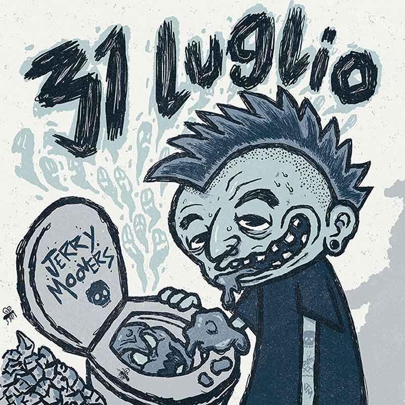 31-Luglio-Jerry-Moovers