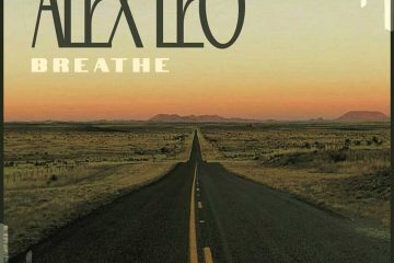 ALEX-LEO-NUOVO-ALBUM-BREATHE