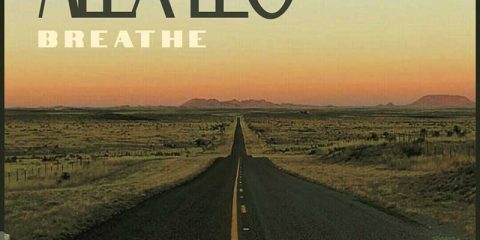 ALEX-LEO-NUOVO-ALBUM-BREATHE