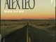 ALEX-LEO-NUOVO-ALBUM-BREATHE