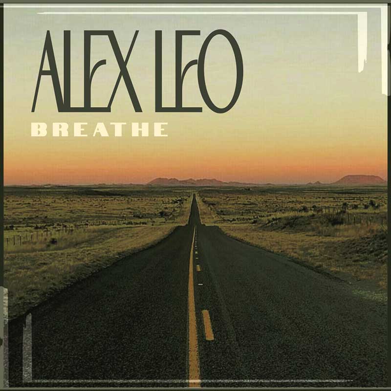 ALEX-LEO-NUOVO-ALBUM-BREATHE