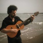 Albert-Eno-2