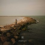 Albert-Eno-II