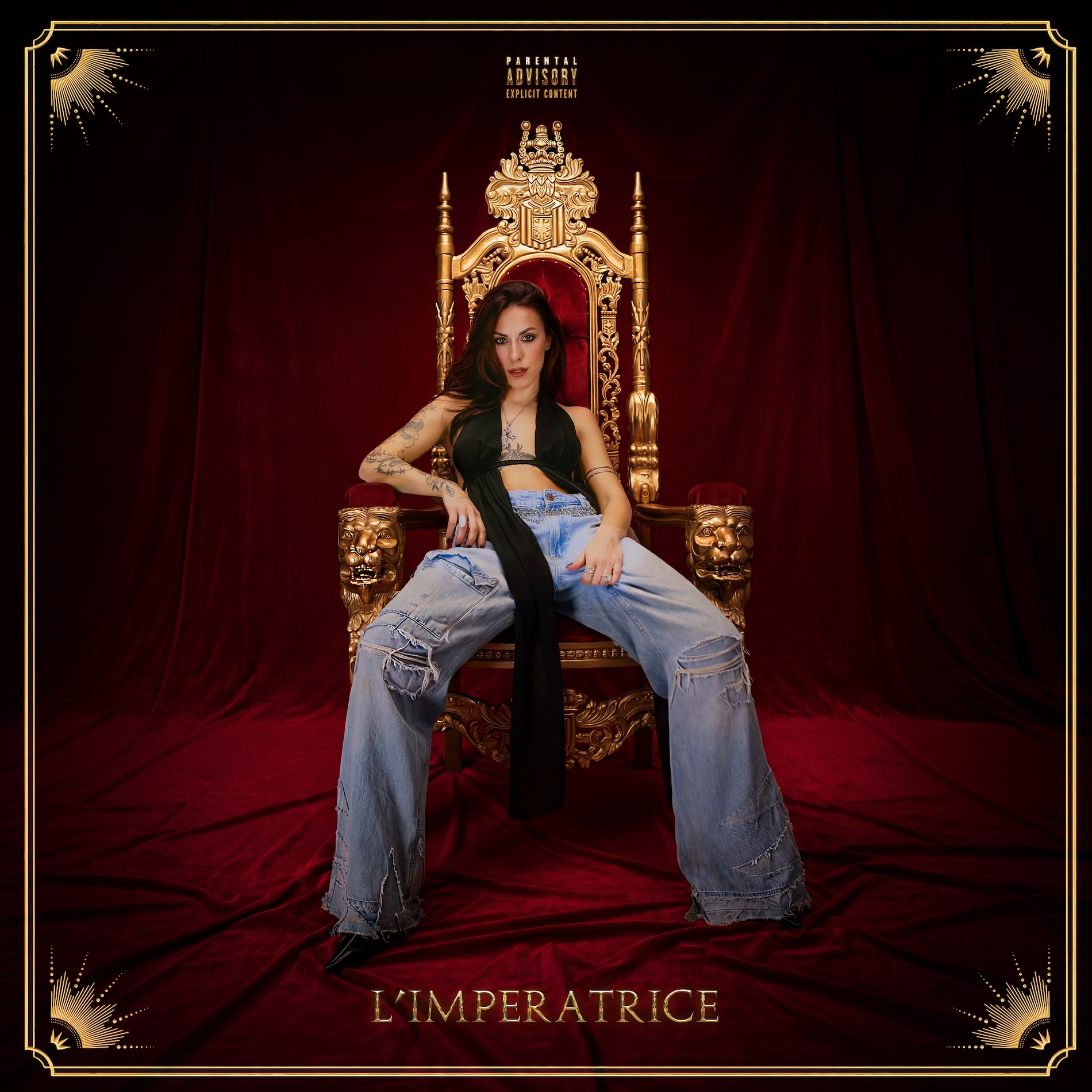 COVER-Beba-LIMPERATRICE.jpg