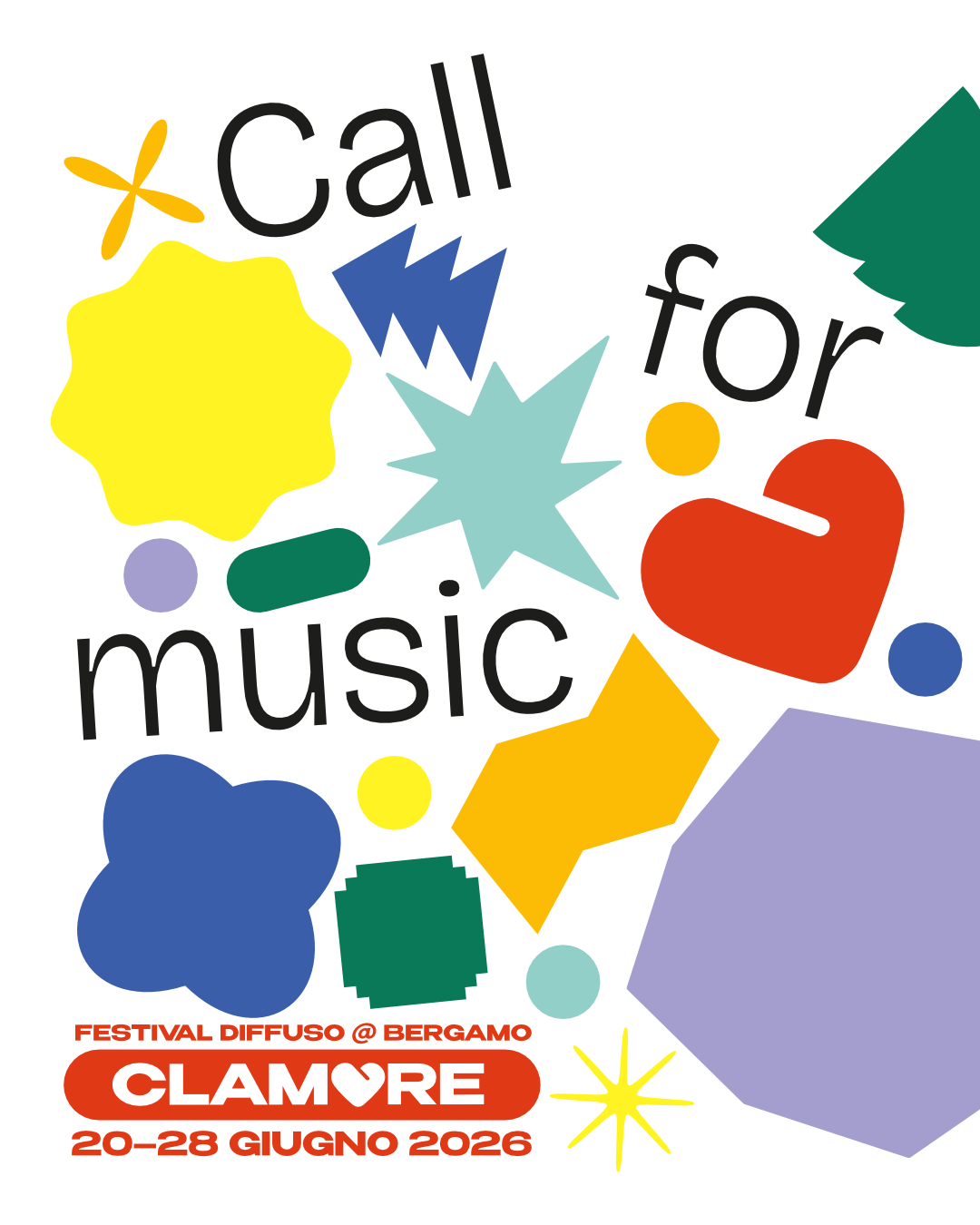 Clamore-Festival-1.jpg