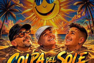 Colpa-del-Sole-DJ-Jad-Shorty-Shok-Wlady