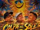 Colpa-del-Sole-DJ-Jad-Shorty-Shok-Wlady