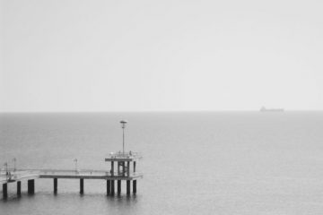 Copertina_Navigo-a-vista_EP_Enrico-Gal.jpg