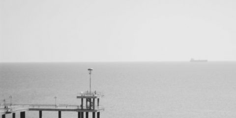 Copertina_Navigo-a-vista_EP_Enrico-Gal.jpg
