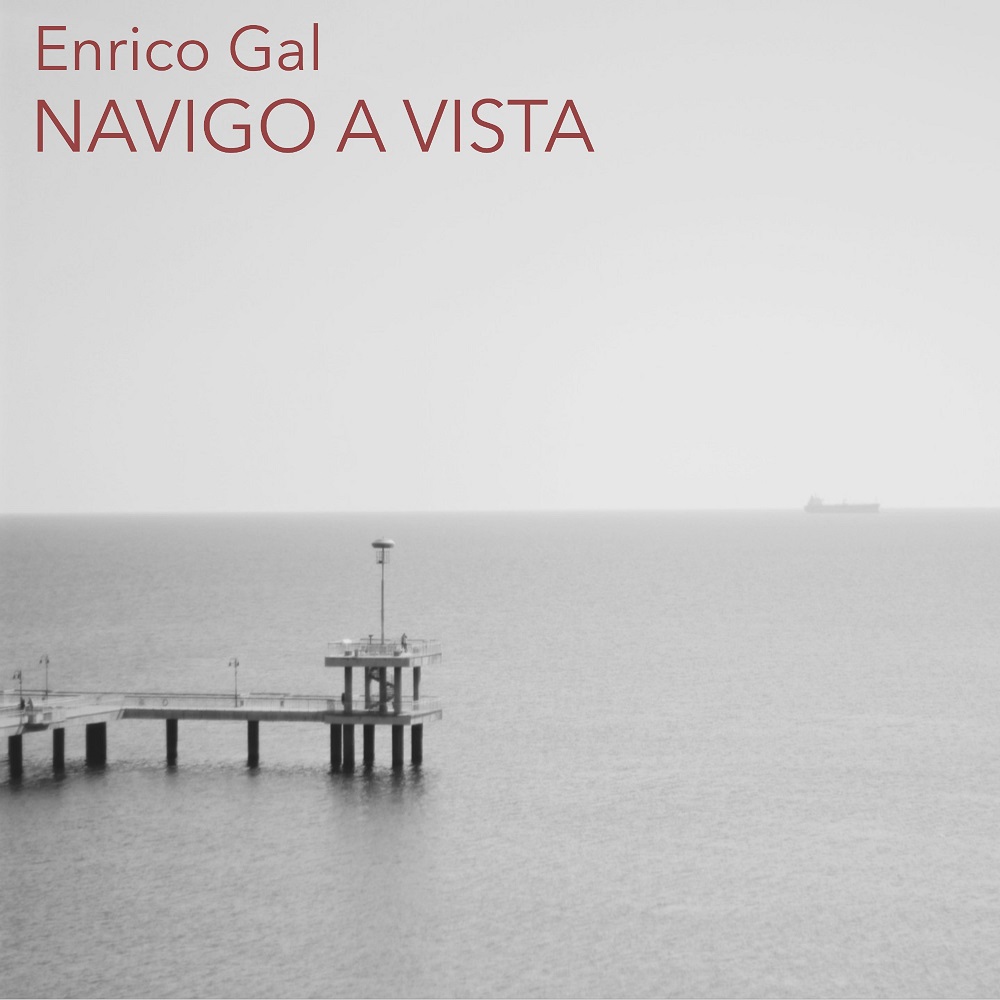 Copertina_Navigo-a-vista_EP_Enrico-Gal.jpg