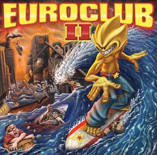 EUROCLUB-WE-GOT-THE-GROOVE
